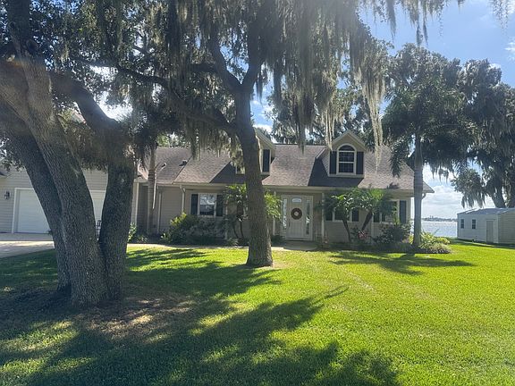 2nd image of 123 Lake Francis Dr