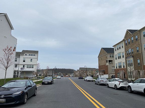 4th image of 13742 Dovekie Ave