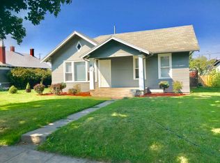 610 S 7th Ave, Yakima, WA 98902