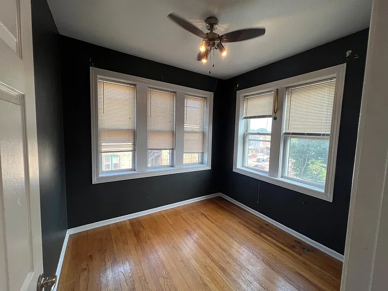 1139 N Spaulding Ave #3A — Photo 12