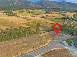 219 Horseback Trl, Florence, MT 59833