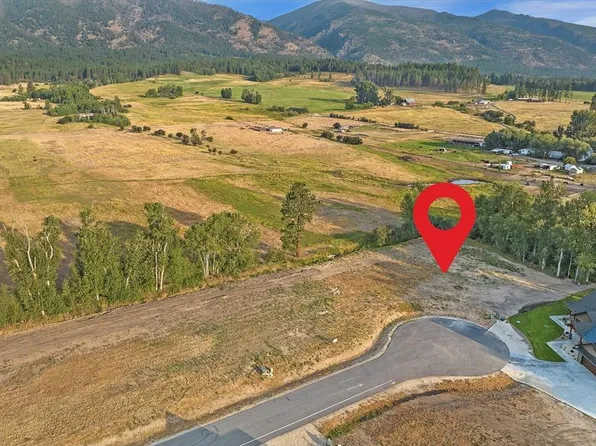 219 Horseback Trl, Florence, MT 59833