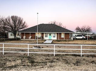 13551 Hollow Creek Dr, Forney, TX 75126