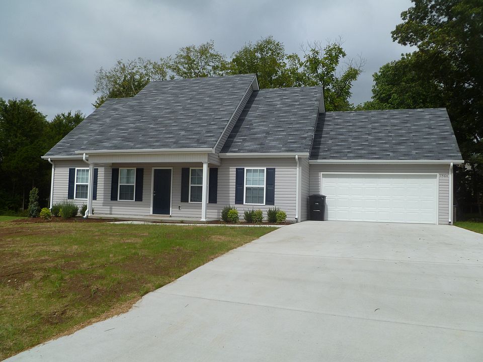 1st image of 1564 Passage Dr