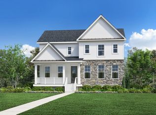 901 Ericcson Ln, Middletown, DE 19709