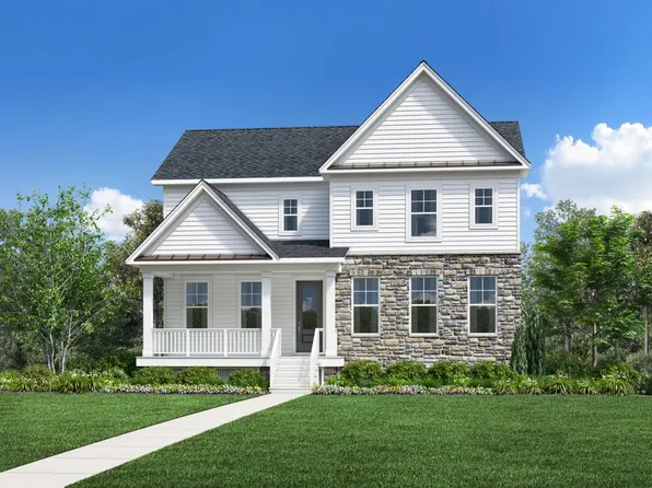 901 Ericcson Ln, Middletown, DE 19709