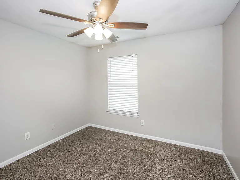 1006 Tiger Eye Ave — Photo 12