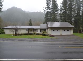 48705 Wilson River Hwy, Tillamook, OR 97141