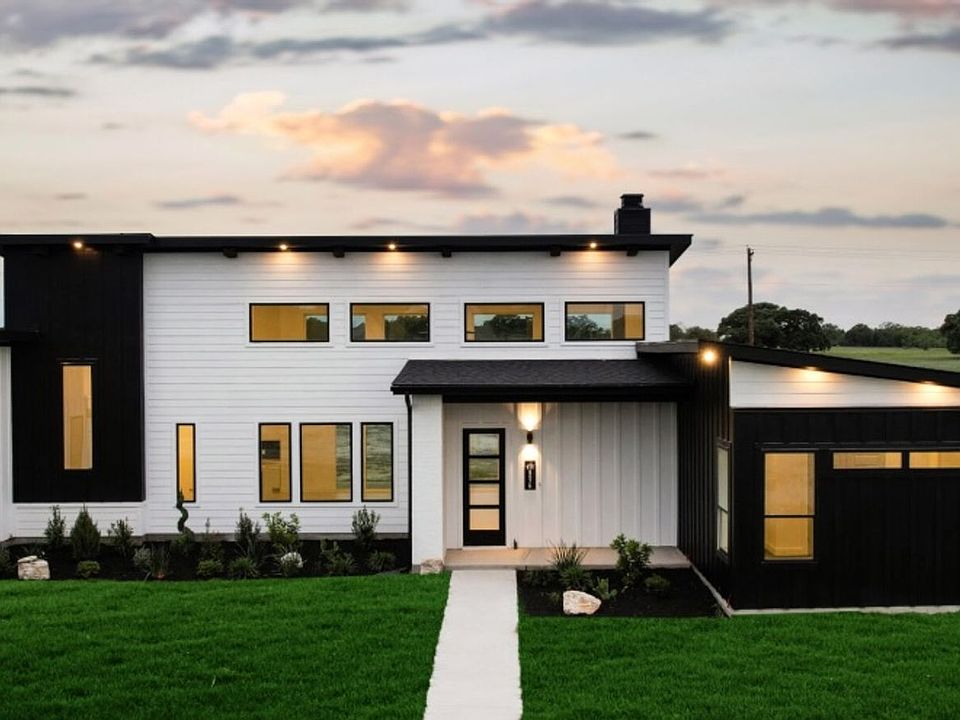 1st image of 5976 Rain Meadow Dr