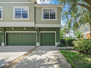 806 Ashworth Overlook Dr #C, Apopka, FL 32712