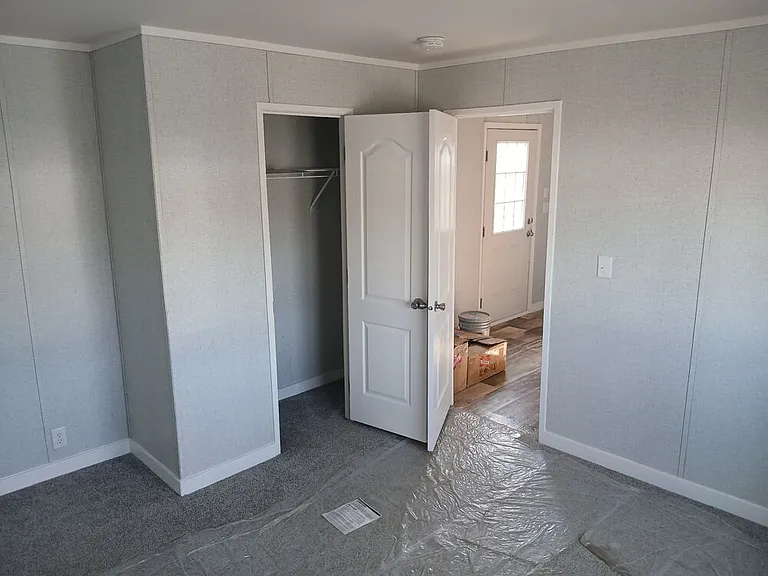 2700 Fruitvale Blvd #64 — Photo 8