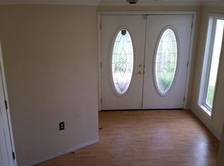 4324 Trenton Trl, Eagan, MN 55123