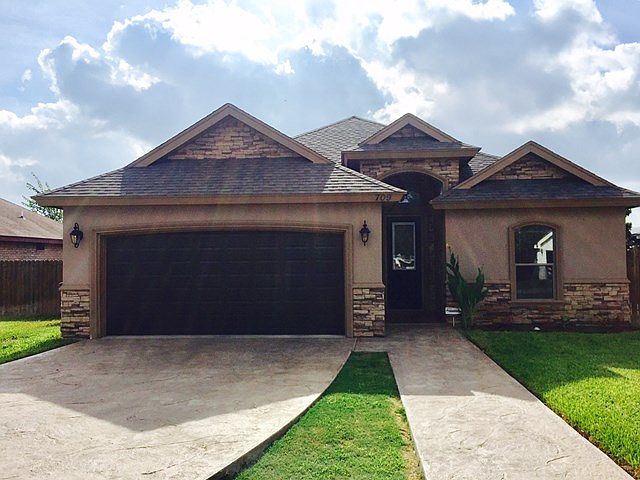 1st image of 709 Treyson Dr