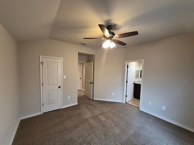 6406 Marcel Way #101 — Photo 19