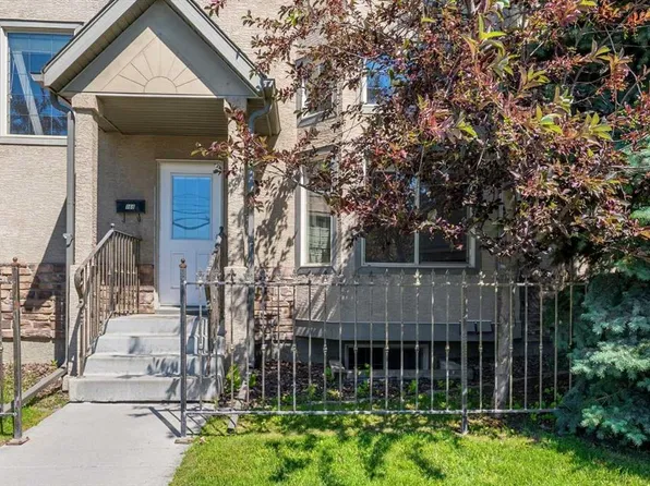 168 S 153rd Ave SE, Calgary, AB T2X 3X6