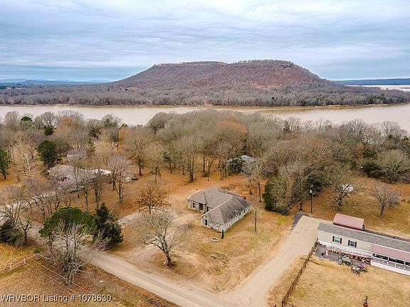 2nd image of 20282 N County Road 4553