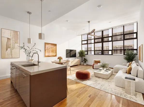 360 Furman Street image 1 of 33