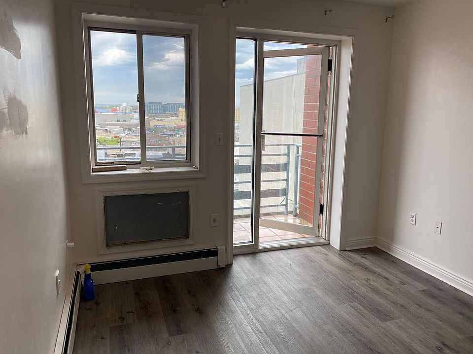 1st image of 13344 37th Ave Floor 4