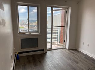 13344 37th Ave FLOOR 4, Flushing, NY 11354