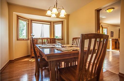 5th image of 6410 Bedview Dr