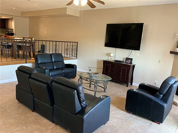 4th image of 8822 Willis Ave Unit 9