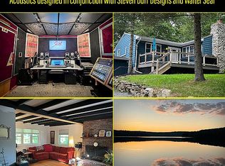 60 Hewitt Rd, Hewitt, NJ 07421