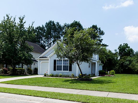 2nd image of 1101 Peninsula Cove Dr