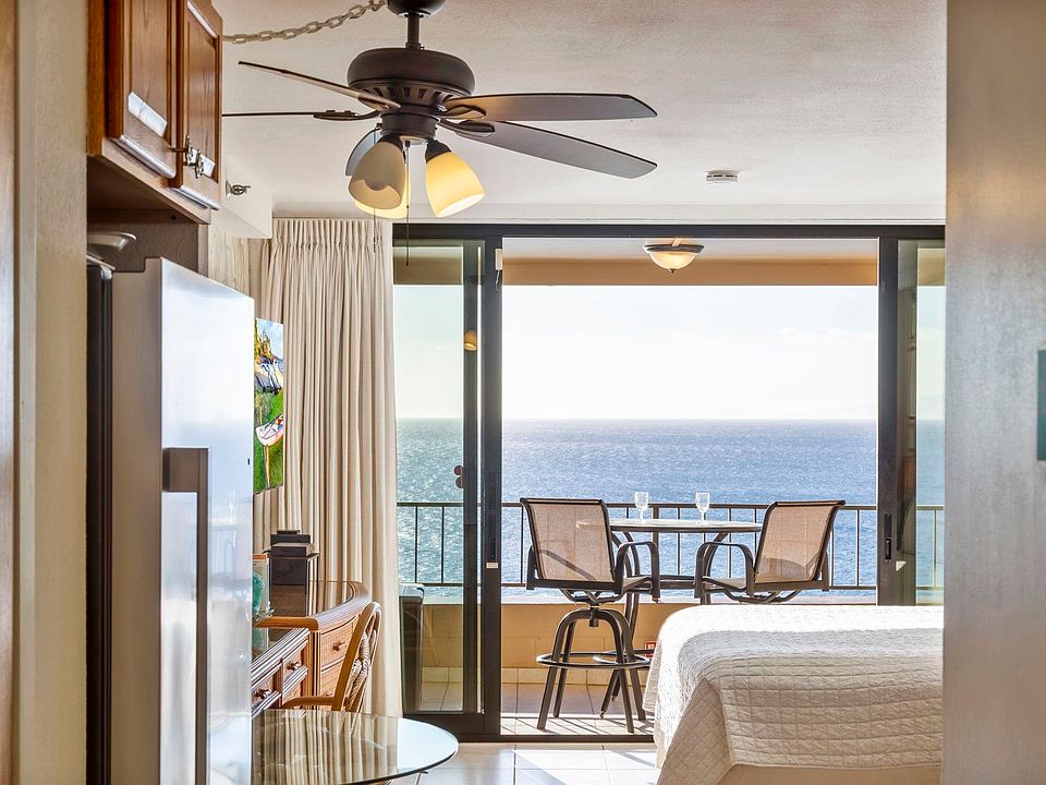 Maui Kai 106 Kaanapali Shores Pl Lahaina, HI Zillow