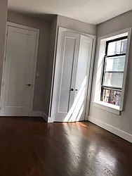 Rented by G2 Realty Group LLC