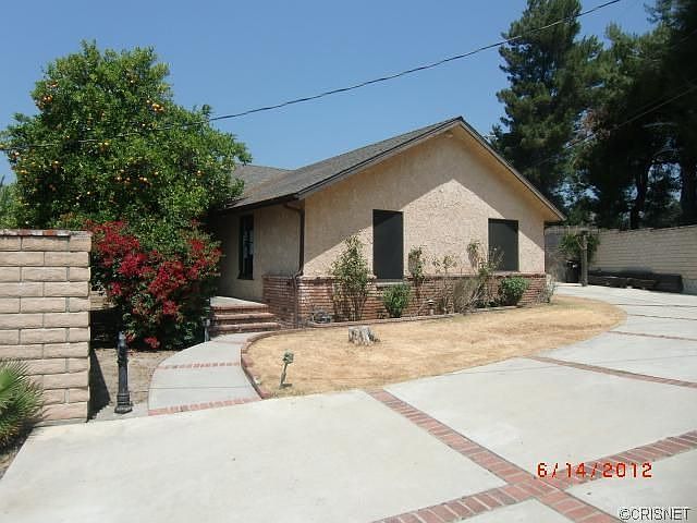 1st image of 2631 Mayfield Ave