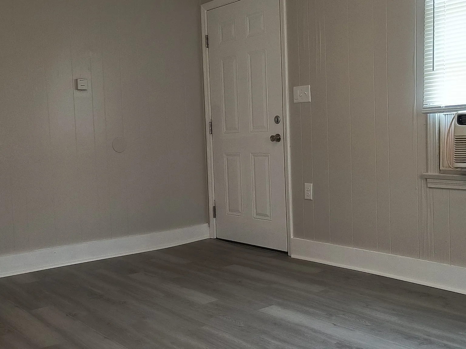 600/602 West 27th Avenue - 600 — Photo 2