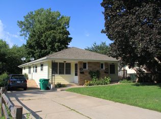 7322 Minnetonka Blvd, Minneapolis, MN 55426