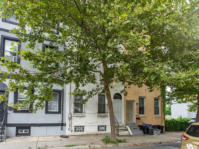 1604 N Bouvier St — Photo 31