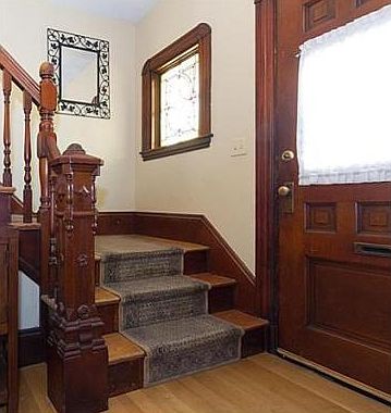 2nd image of 19 Norwood Ave