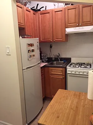 Rented by Owner | media 42