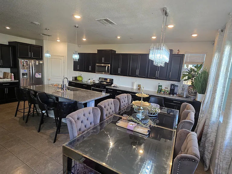 3159 Tostalinda Dr — Photo 11