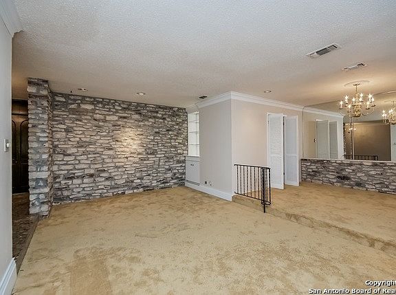 4th image of 11630 Temptation St