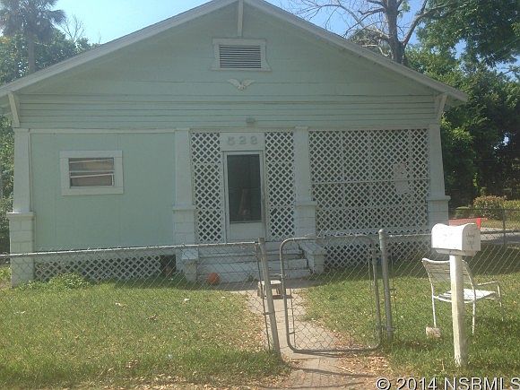 1st image of 528 Wallace St