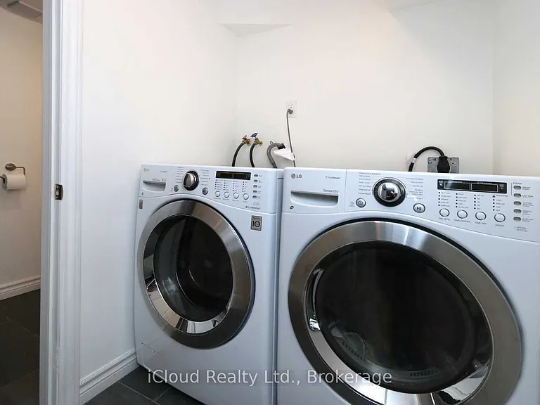 5659 Glen Erin Dr N #30 — Photo 18