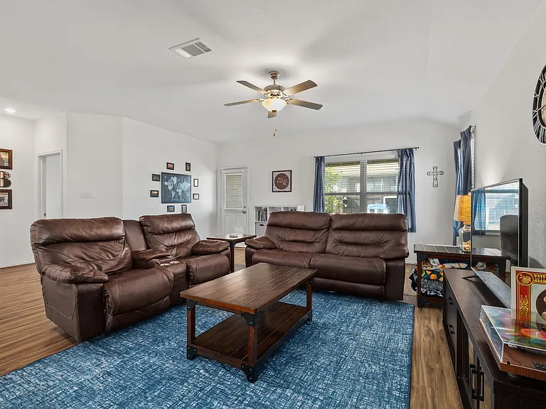 1232 Matt Ln — Photo 13