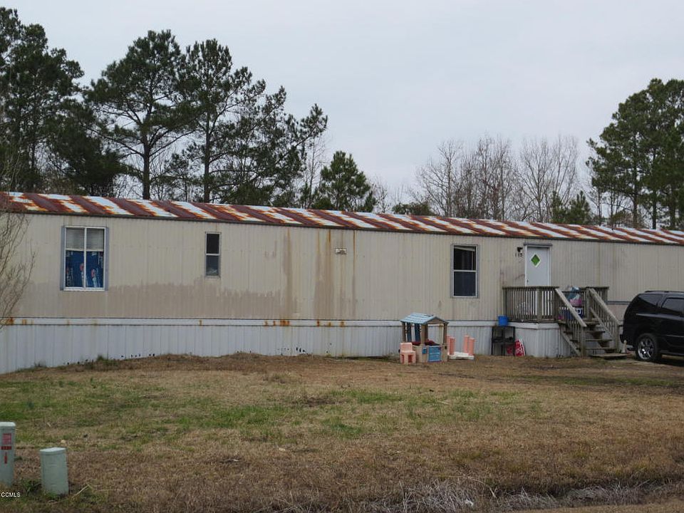 2nd image of 115 Clayton Dr
