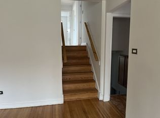 15041 Irving Ave, Dolton, IL 60419