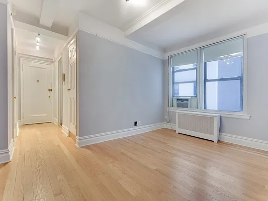 Sold by Sotheby's International Realty | media 5