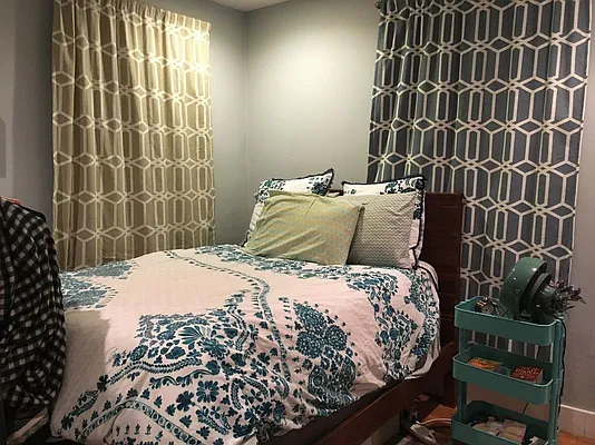 Rented by Clove Realty LLC | media 11