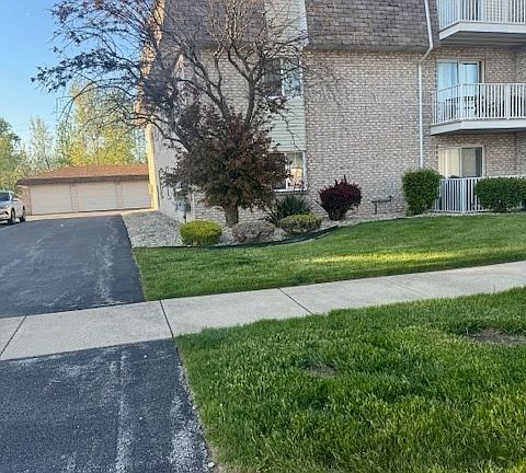 2nd image of (Undisclosed Address)