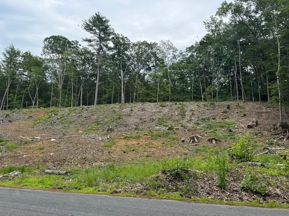 0 Alpine Dr, Southbridge, MA 01550