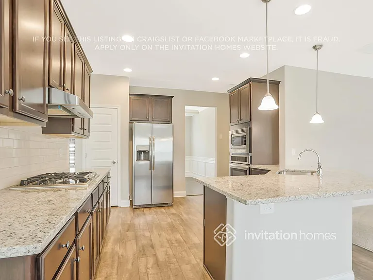 150 Tanglewood Dr — Photo 7
