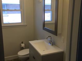 316 Baldwin St, Oshawa, ON L1H6H4