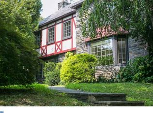 339 Merion Rd, Merion Station, PA 19066