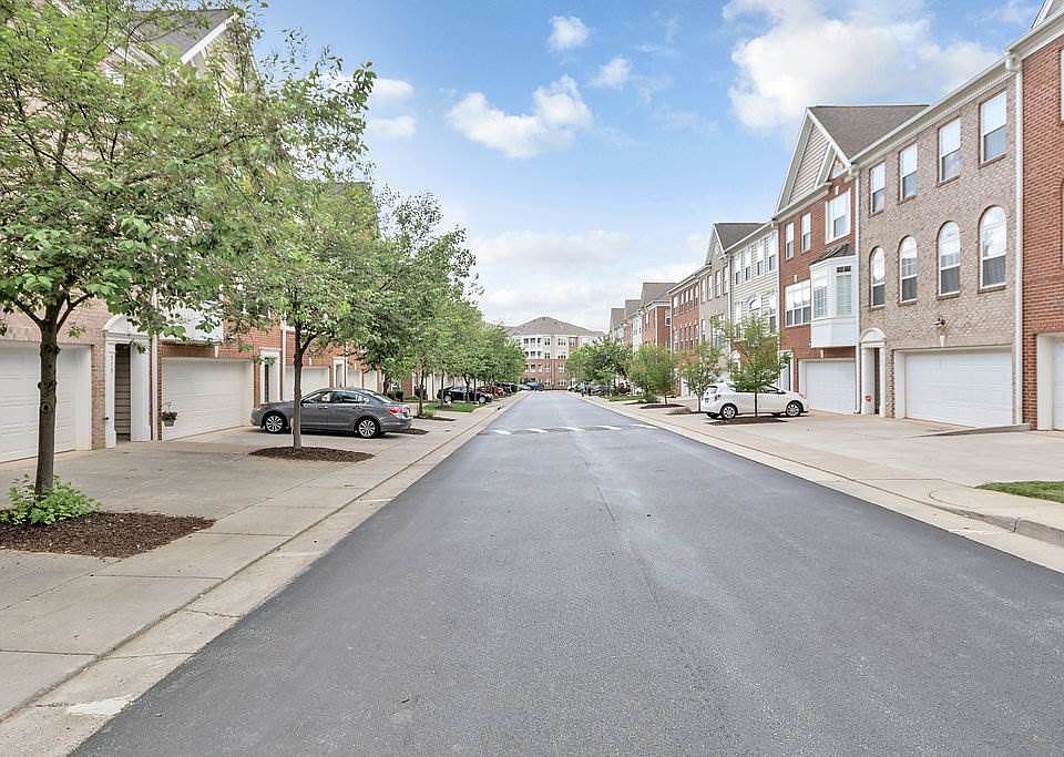 1st image of 1051 Glenwood Station Ln Unit 207